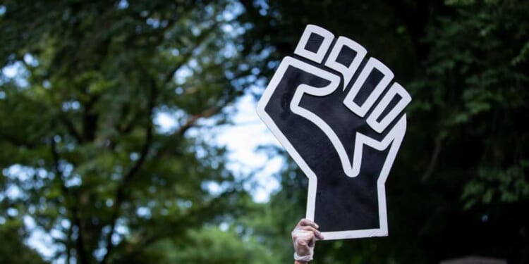 Black mother, attorney ginned up hate hoax that turned white teen's life upside down. Now Texas judge makes them pay.