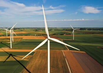 Blue States Keep Missing Their Global Warming Goals