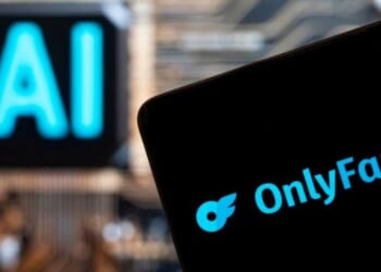 Can you tell the difference between the people on OnlyFans and the fakes making money on Fanvue?