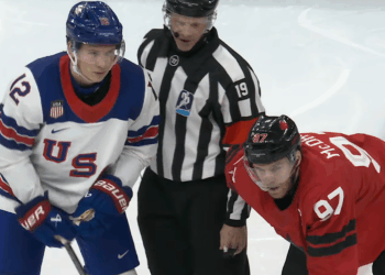 Canada Can No Longer Pretend To Be Better Than US At Anything