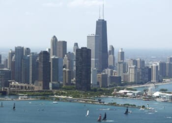 Chicago isn’t listening to Italian Americans