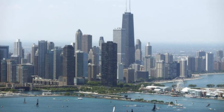 Chicago isn’t listening to Italian Americans