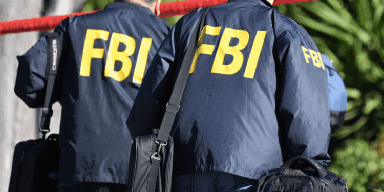 Chinese spy busted for stealing Google secrets faces 175 years