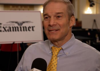 Congress shares what they expect from Trump's State of the Union