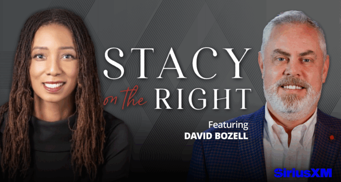 Conservatives Must Plant their Flag or Risk Losing News Narrative