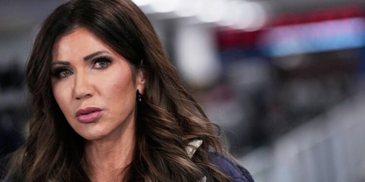 DHS’s crisis of legitimacy after the Pretti lies