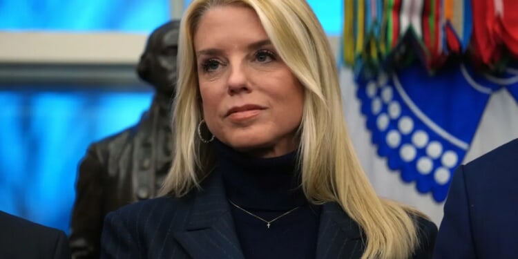 DOJ temporarily removes thousands of Epstein files due to victim ID concerns