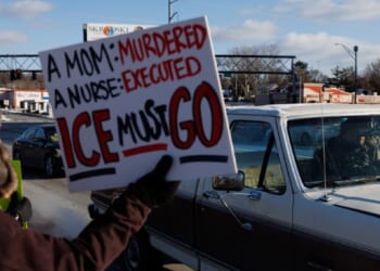 Democrats are led by the 'passions' of their base: Guy Benson