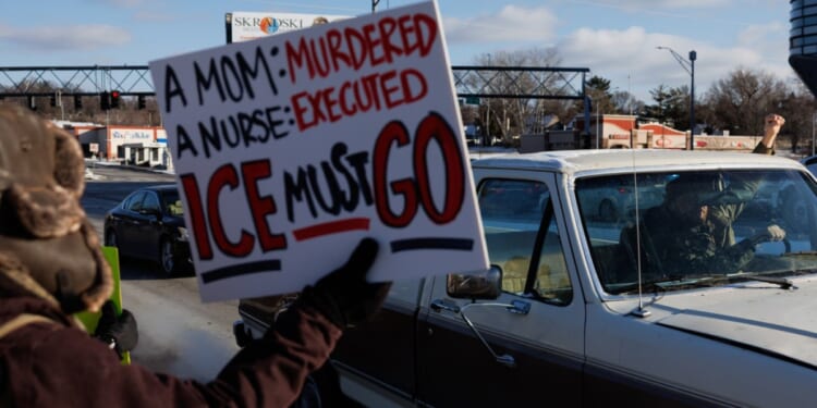 Democrats are led by the 'passions' of their base: Guy Benson