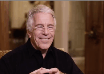 Dems Take Big Checks From Billionaire Donor With Epstein Ties