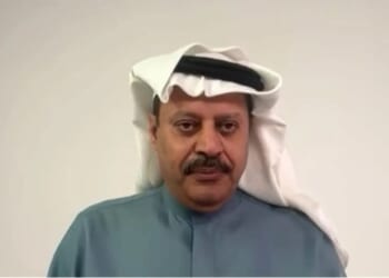 Do Muslim Preachers Who Rail Against Zionism Really ‘Forget the Qur’an’?