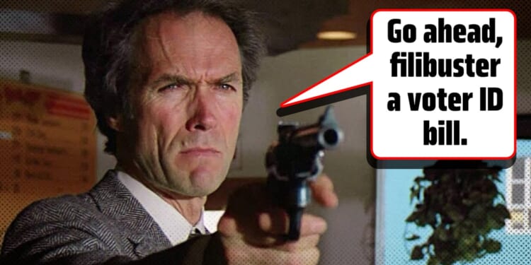 Douglas Andrews: How the GOP Can Win the Midterms