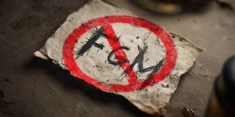 Emmy Griffin: Genital Mutilation of Somali Women in Minnesota