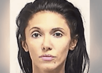 Former teacher's aide gets crushing prison sentence after her conviction of sexually abusing 4 boys: 'Justice was served'