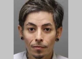 Fresno candidate's registered child sex offender status sparks outrage after city council campaign launch