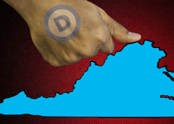 Gary Bauer: Terrorist Parents? | The Patriot Post