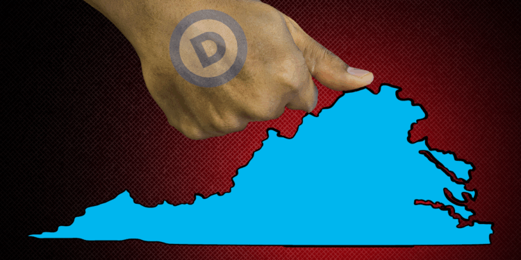 Gary Bauer: Terrorist Parents? | The Patriot Post