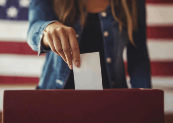 Gregory Lyakhov: Trump's State of the Union Address Prioritized the Next Generation