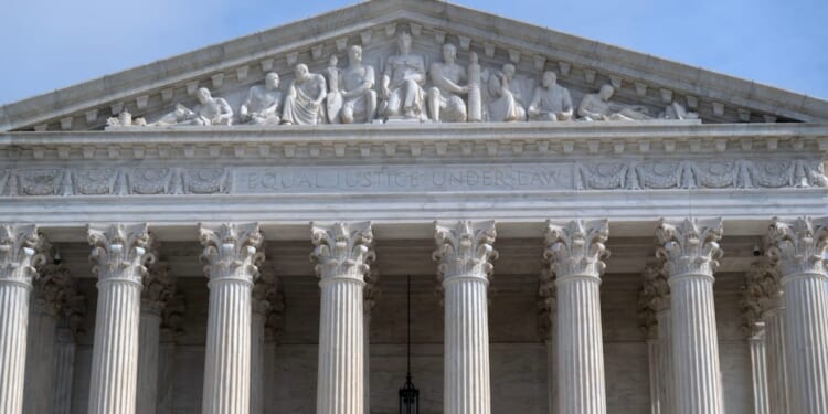 High court could decide fate of foreclosure sales for unpaid taxes