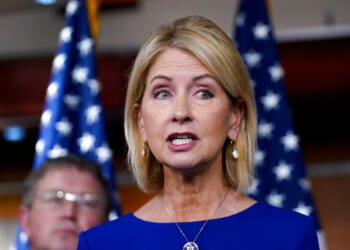 House Republicans from Illinois push for voter list oversight in new letter