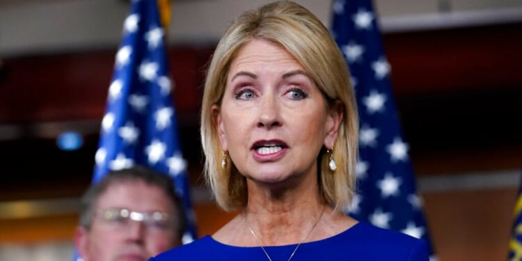 House Republicans from Illinois push for voter list oversight in new letter