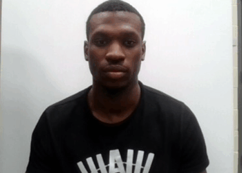 How Many Illegal Alien Cops Are There Anyway?