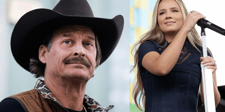 How to watch Turning Point USA Super Bowl halftime show — 'American culture, freedom, and faith'