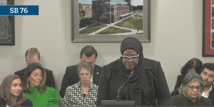 Indiana General Assembly