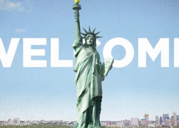 Jack DeVine: Trump's Address to America's Illegal Aliens