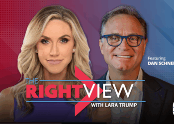 Landmark Big Tech Trials to Reshape Child Safety