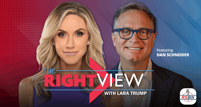 Landmark Big Tech Trials to Reshape Child Safety