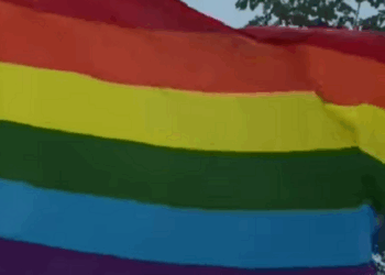 Landmark Jury Trial Awarding $2M to Autistic Detransitioner Ignored by Media