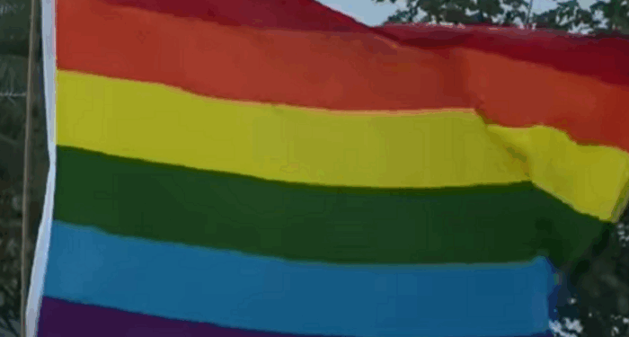 Landmark Jury Trial Awarding $2M to Autistic Detransitioner Ignored by Media