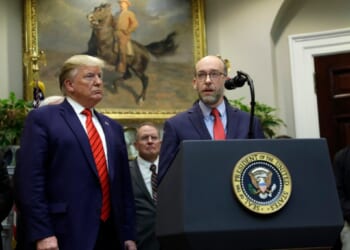 Man seen at Vought's home charged with attempted murder