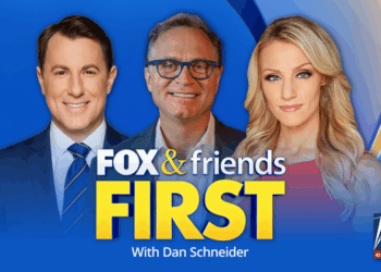 Meta's Legal Flaw & Clinton Depositions