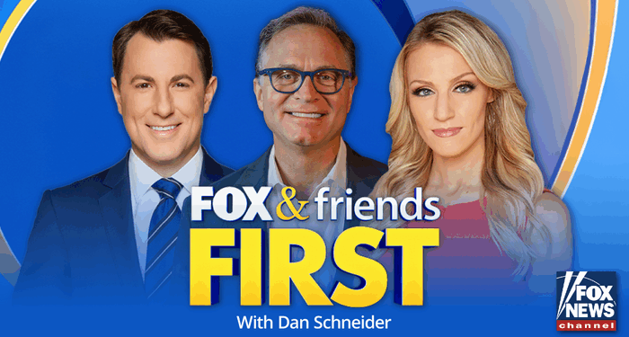 Meta's Legal Flaw & Clinton Depositions