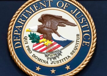 Minnesota woman pleads guilty for role in Feeding Our Future fraud scheme