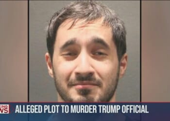 NBC Nightly News Downplays Leftist Motive in Insane OMB Murder Plot