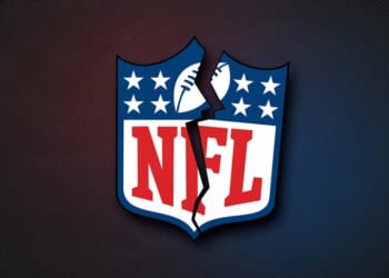 Nate Jackson: The Great NFL Divide