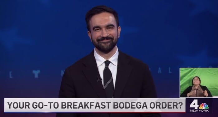 Nets Hide Mamdani’s Deadly Snowstorm Mismanagement