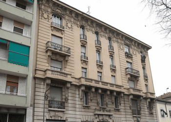 No more 'ice': US Olympic hub renamed to dodge 'distractions' as ICE protests break out in Italy