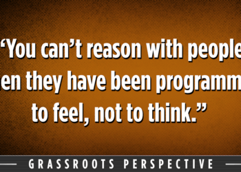 Roger Helle: 'The Real Housewives of Minneapolis'