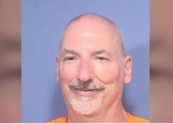 Serial Child Molester, ‘The Monster Parents Fear Most’, Paroled by California