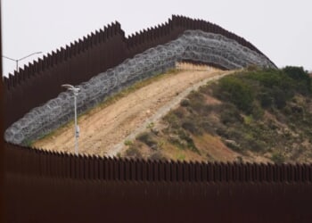 State Department offers $10 million for Sinaloa cartel brothers