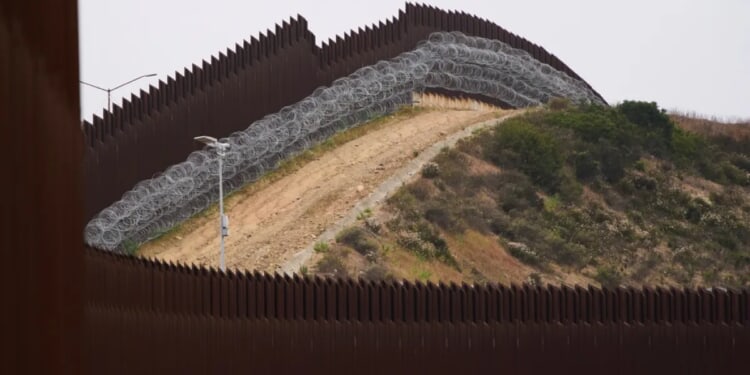 State Department offers $10 million for Sinaloa cartel brothers