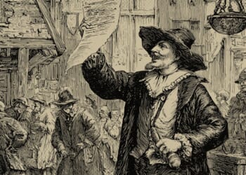 The Editors: Monday Executive News Summary