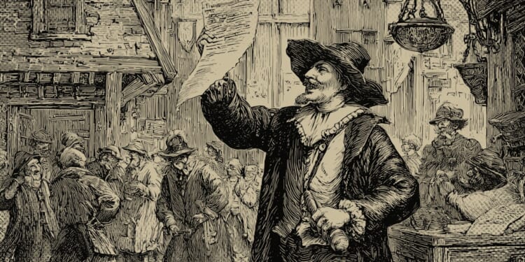 The Editors: Monday Executive News Summary