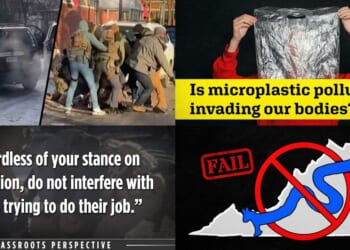 The Editors: Reader Comments | The Patriot Post