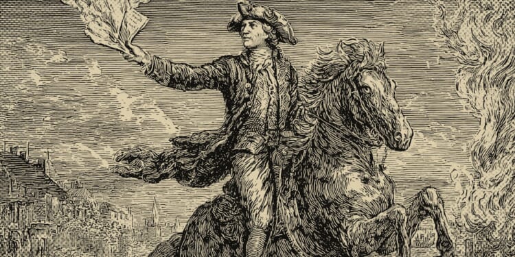 The Editors: Tuesday Executive News Summary