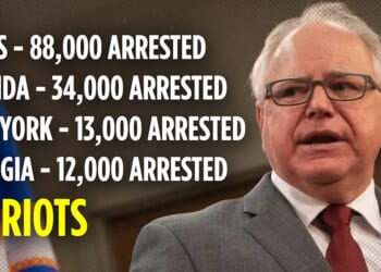 The Future Is on ICE